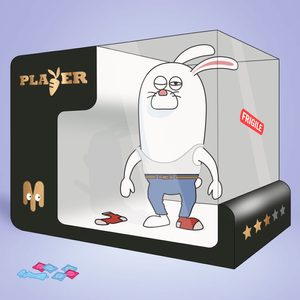 boxxxed: 6081