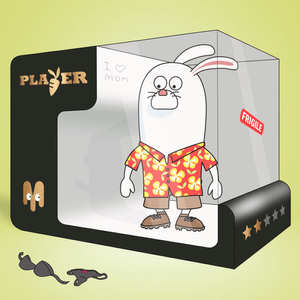 boxxxed: 5247