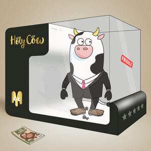 boxxxed: 6230