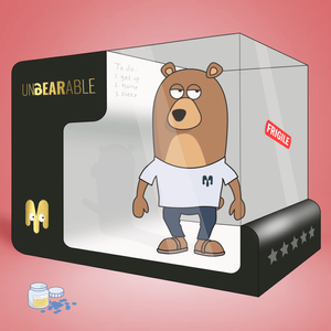 boxxxed: 4594
