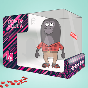 boxxxed: 5086