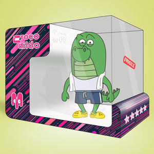 boxxxed: 3654