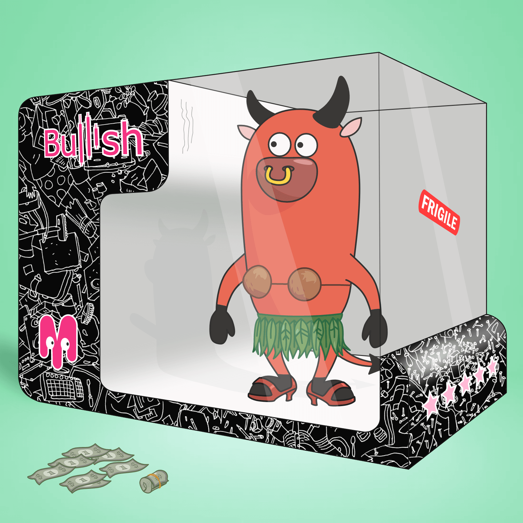 boxxxed: 1656