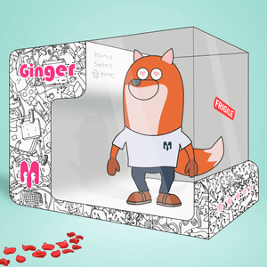 boxxxed: 5652