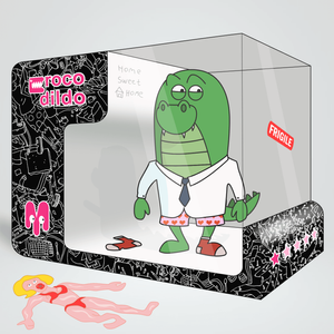 boxxxed: 6413