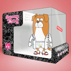 boxxxed: 5475