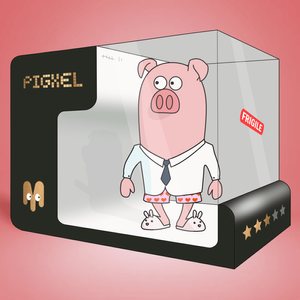 boxxxed: 3235