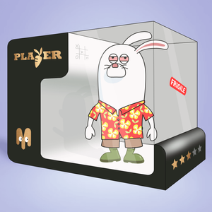 boxxxed: 6770