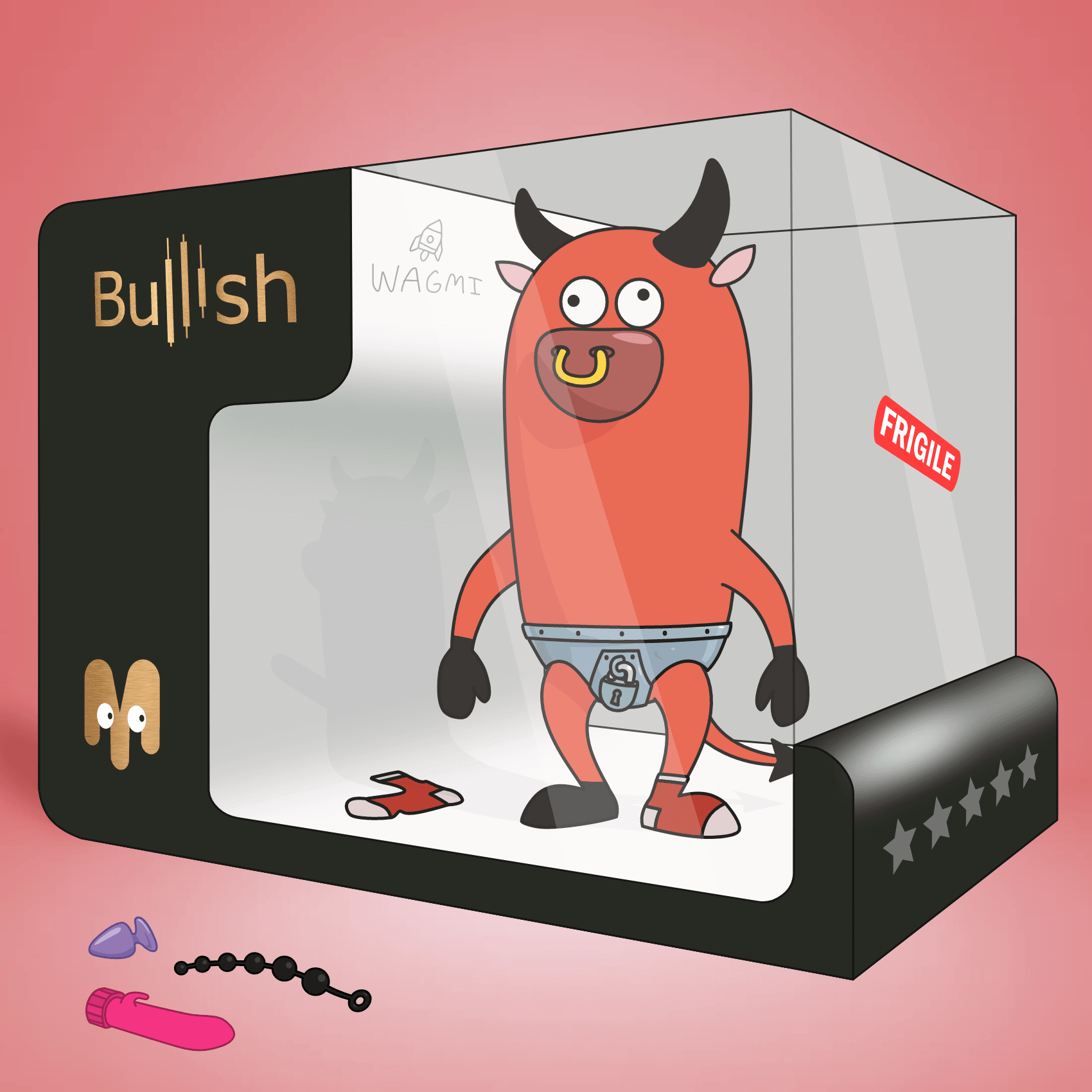 boxxxed: 552