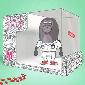 boxxxed: 4602