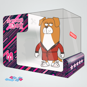 boxxxed: 6238