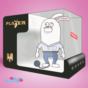 boxxxed: 3662
