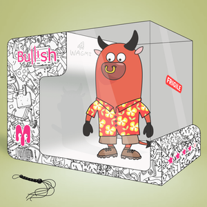boxxxed: 3174