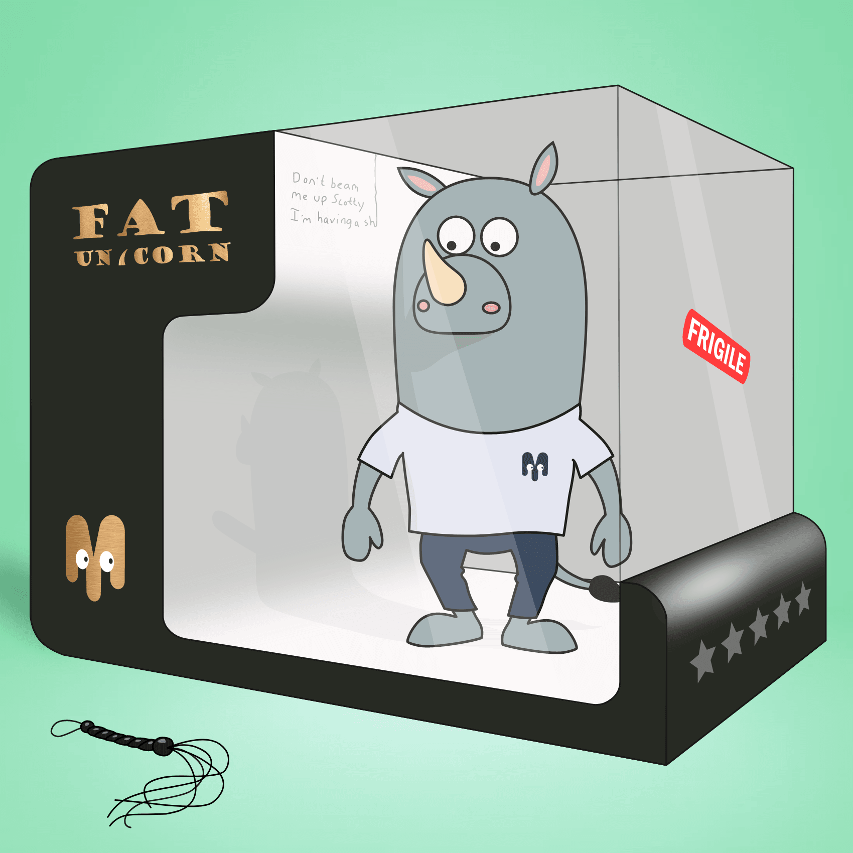 boxxxed: 79