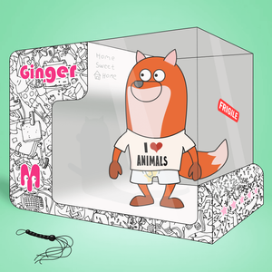 boxxxed: 4064