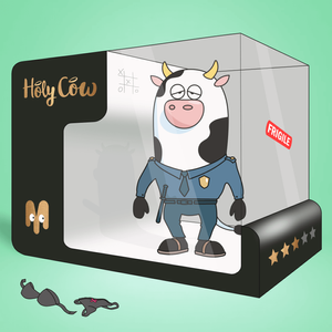 boxxxed: 6026