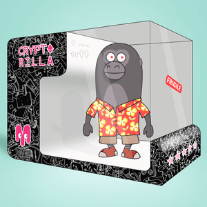 boxxxed: 5361