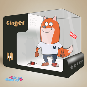 boxxxed: 3239