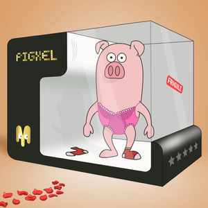 boxxxed: 6478
