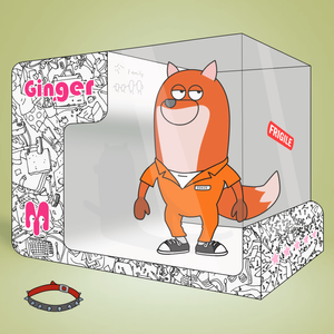 boxxxed: 3377