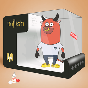 boxxxed: 6555
