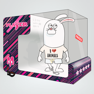 boxxxed: 2559