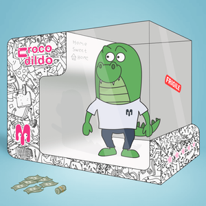 boxxxed: 6620
