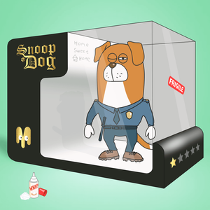 boxxxed: 3613