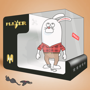 boxxxed: 6218