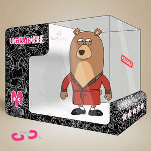 boxxxed: 3491