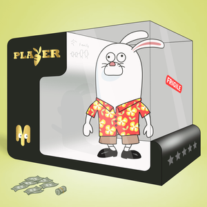 boxxxed: 2492