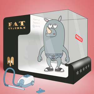 boxxxed: 3674