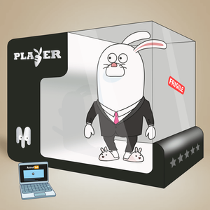 boxxxed: 2625
