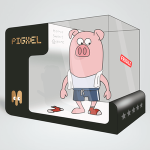 boxxxed: 5648