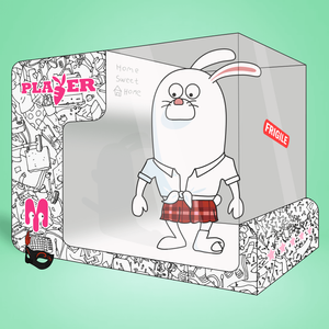 boxxxed: 6559