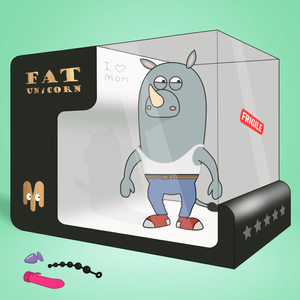 boxxxed: 3190