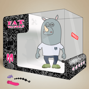 boxxxed: 6429