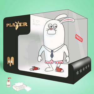 boxxxed: 6283