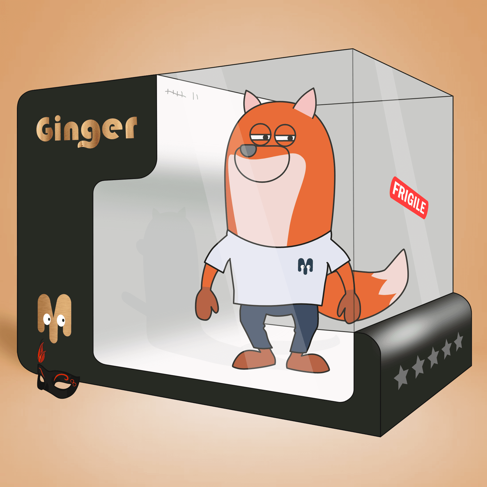 boxxxed: 753