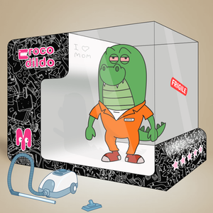 boxxxed: 4346