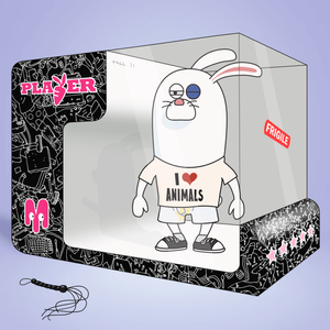 boxxxed: 2834