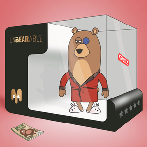 boxxxed: 5491