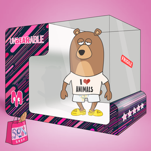 boxxxed: 5286