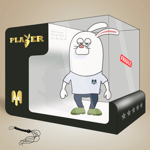 boxxxed: 6287