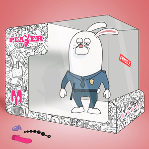 boxxxed: 6425