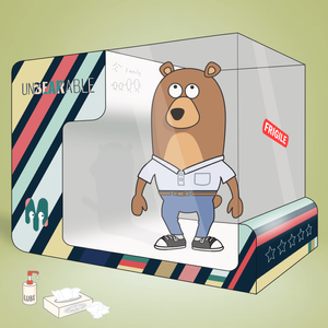 boxxxed: 4871