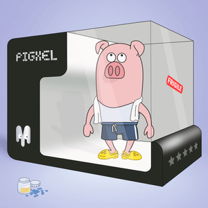 boxxxed: 4753