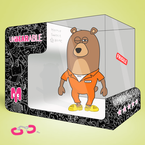 boxxxed: 6046