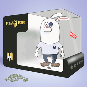 boxxxed: 2629
