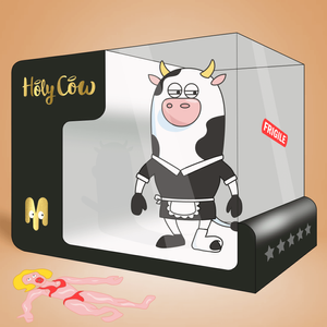 boxxxed: 3678